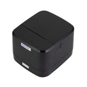 POS – XPRINTER 2 INCH THERMAL RECEIPT BILL PRINTER
